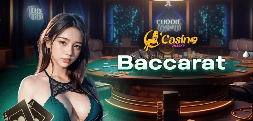 Banner Go8 Win với các trò chơi cá cược