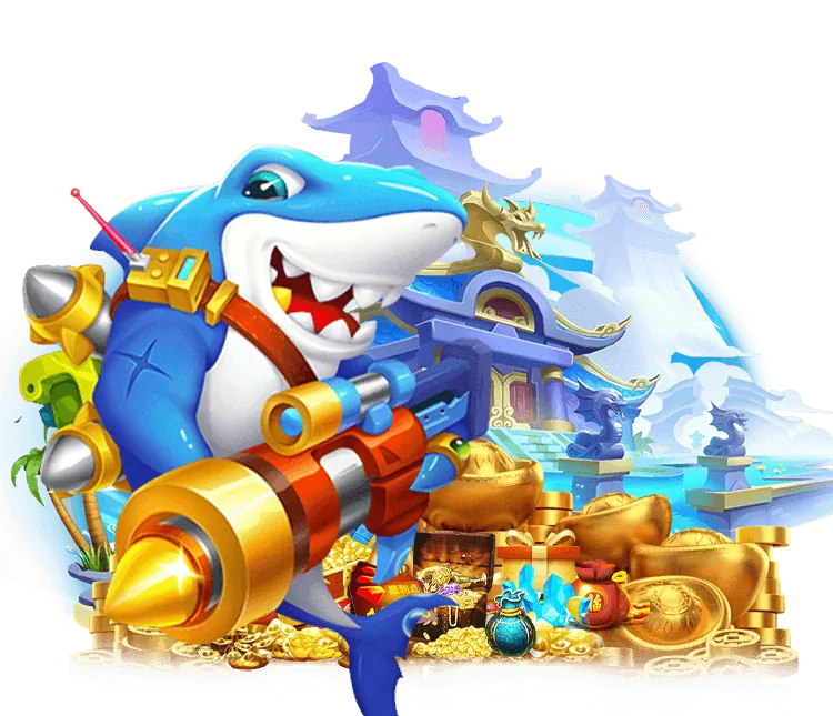 Game Nổ Hũ Go8 Win