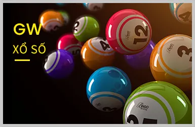 Casino Trực Tuyến Go8 Win