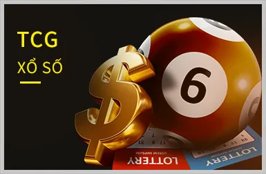 Cá cược Thể Thao tại Go8 Win